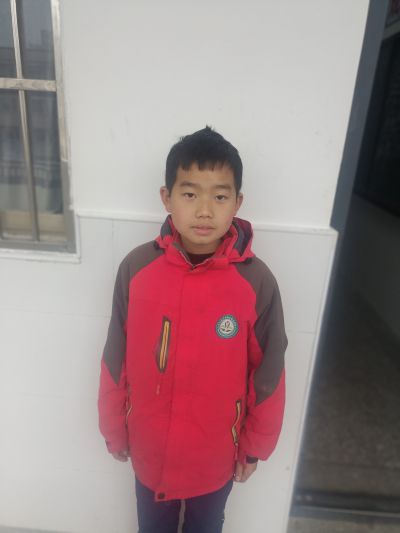 学生头像