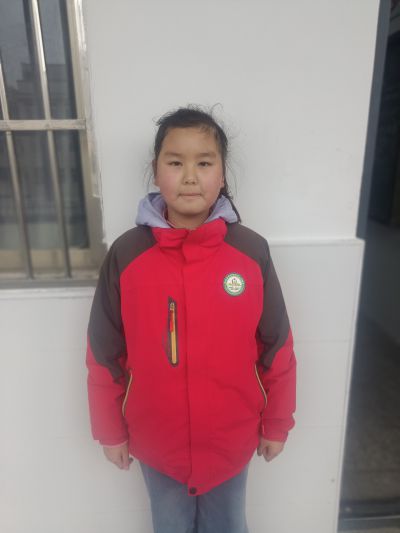学生头像