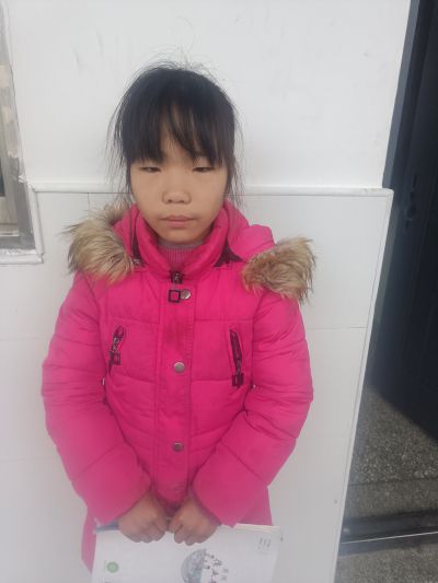学生头像