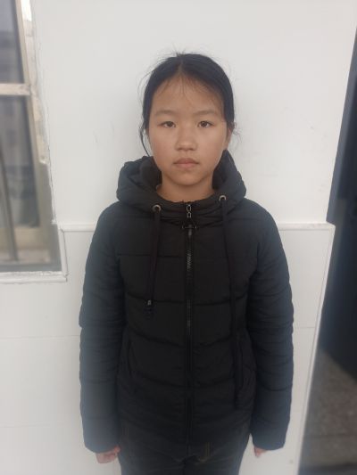 学生头像