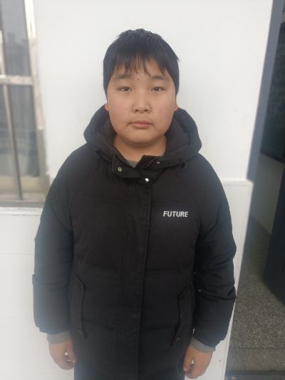 学生头像