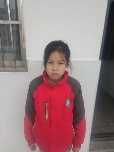学生头像