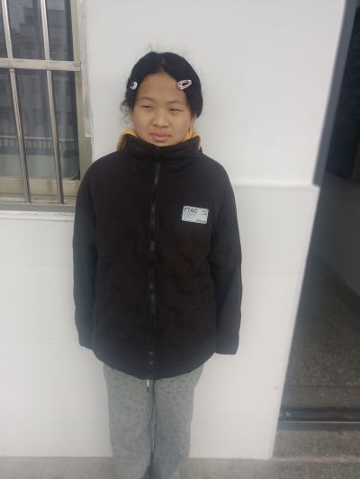 学生头像