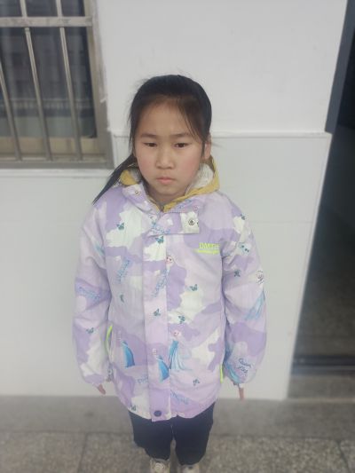 学生头像