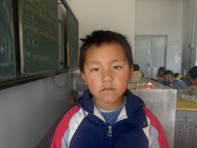 学生头像