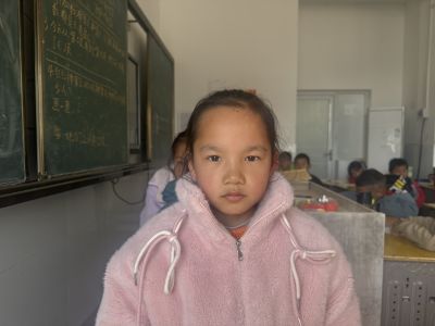 学生头像