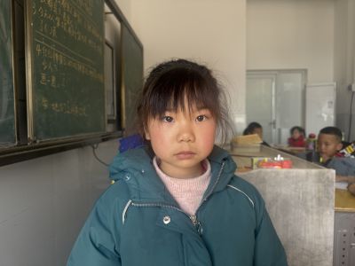 学生头像