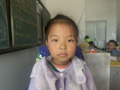 学生头像