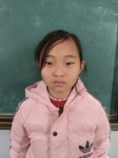 学生头像