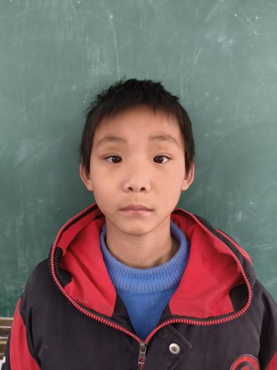 学生头像