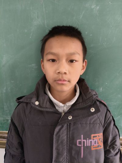 学生头像