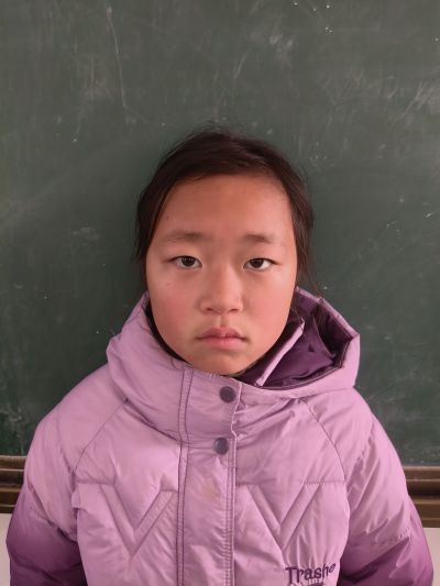 学生头像