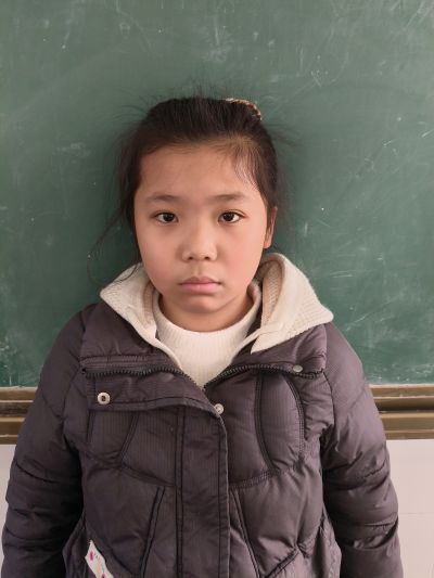 学生头像