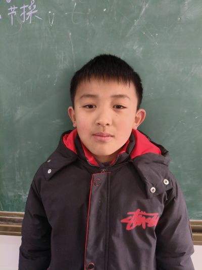 学生头像