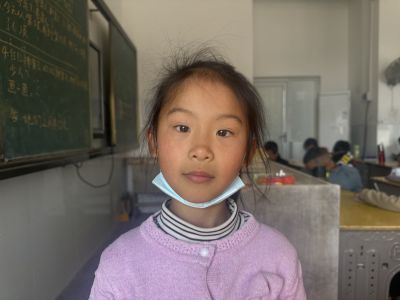 学生头像
