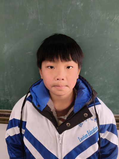 学生头像