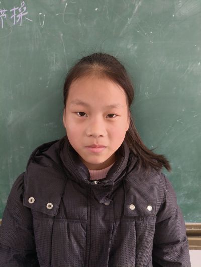 学生头像