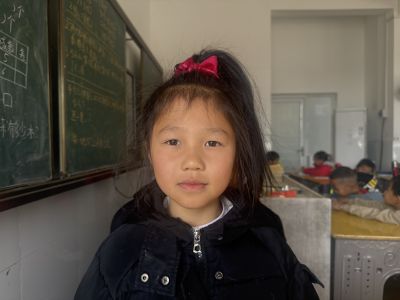 学生头像