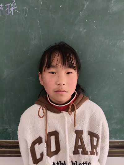 学生头像