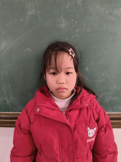 学生头像
