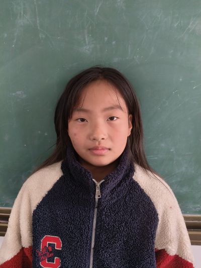 学生头像