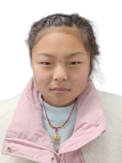 学生头像