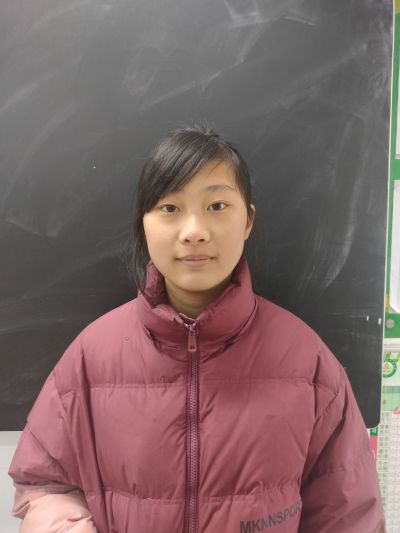 学生头像