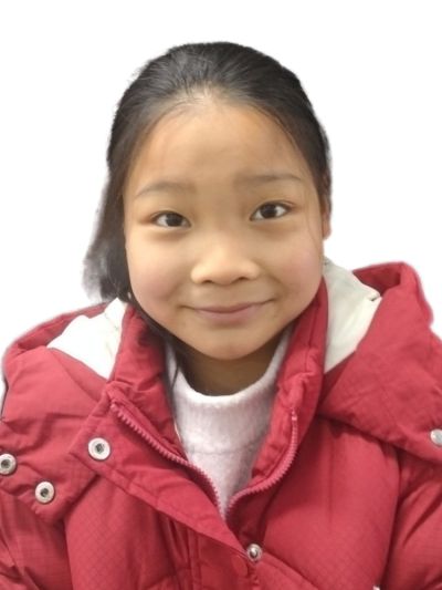 学生头像