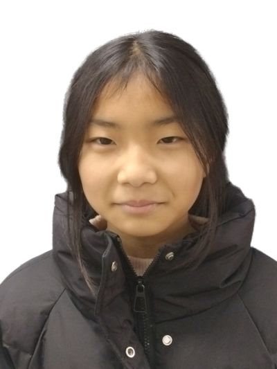 学生头像