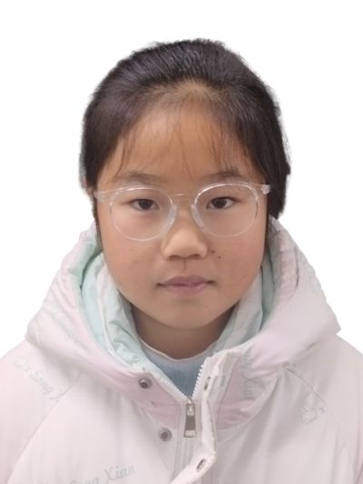 学生头像