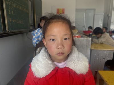 学生头像