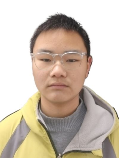学生头像