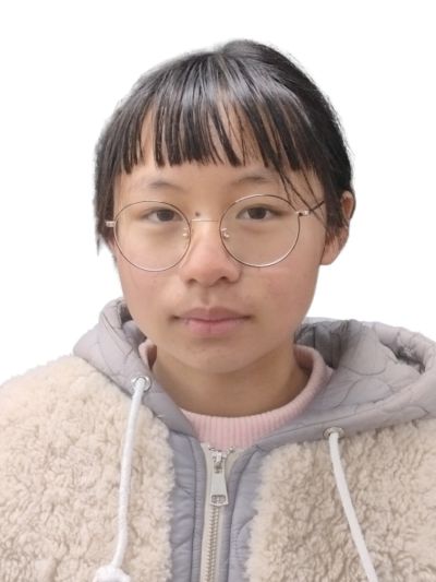 学生头像