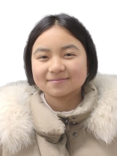 学生头像