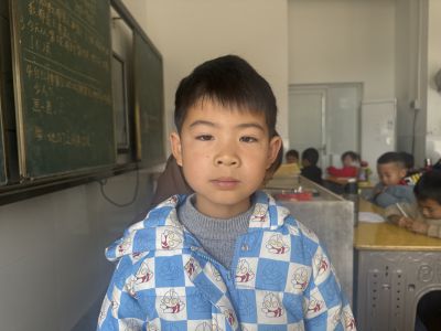 学生头像