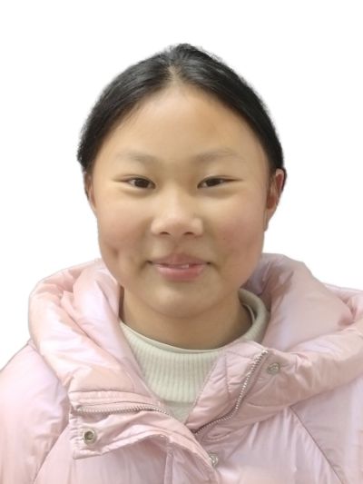 学生头像