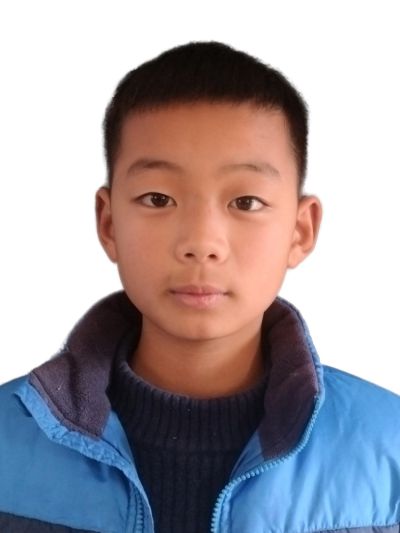 学生头像