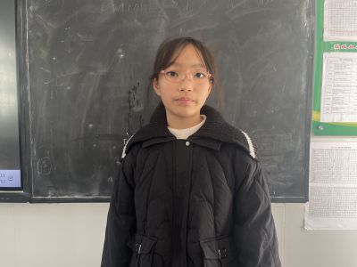 学生头像