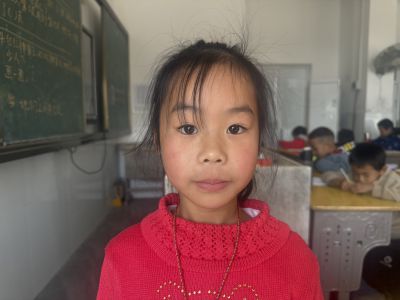 学生头像