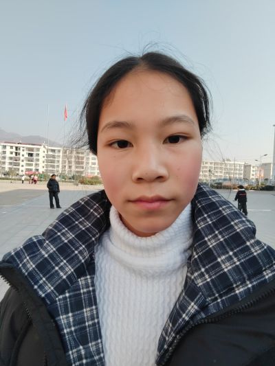 学生头像