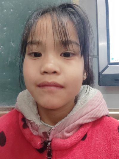 学生头像