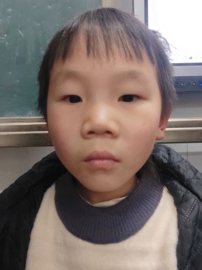 学生头像