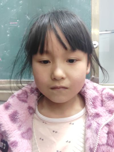 学生头像