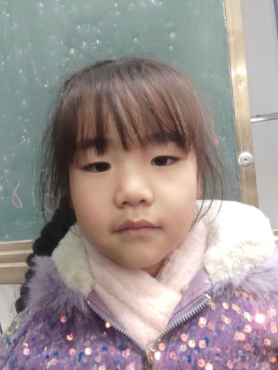 学生头像